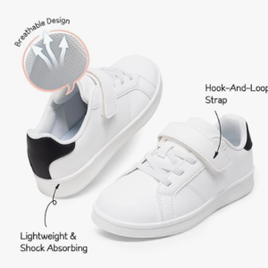 0d50ca05-5871-4ac6-ba56-24bea71efe29