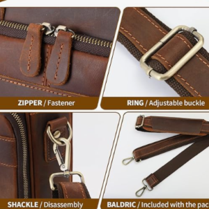 0f052e56-b19f-4b86-9e3e-c12d7db855f2