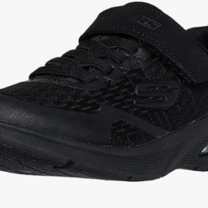 Boys' Microspec Max - Torvix Sneaker