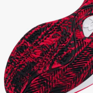 3adb0b9e-516b-4a99-b11c-3b8b0a78f434