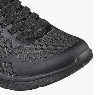 Boys' Microspec Max - Torvix Sneaker