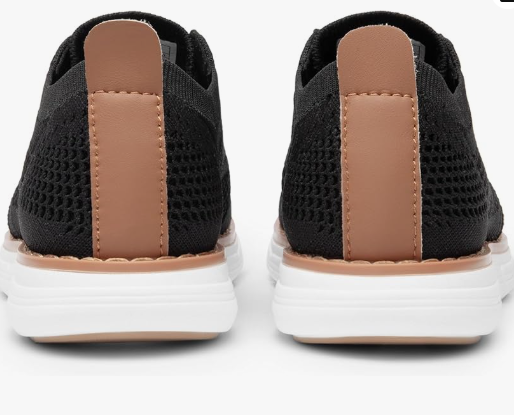 Boy's Mesh Sneakers Oxfords Casual Dress Lace-Up Lightweight Walking Shoes 4.7 4.7 out of 5 stars   (345)