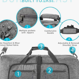 4c9724f4-488e-47d8-9b63-d26f57425df2