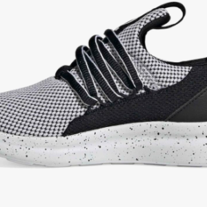 Unisex-Child Lite Racer Adapt 7.0 Sneaker