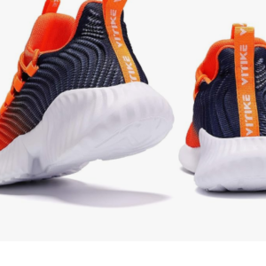 5b0dca92-56a3-49a3-b0b7-18f360bad9d4