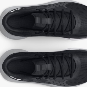 5ba81e6f-d83d-4986-959f-dbbaabb85ccd