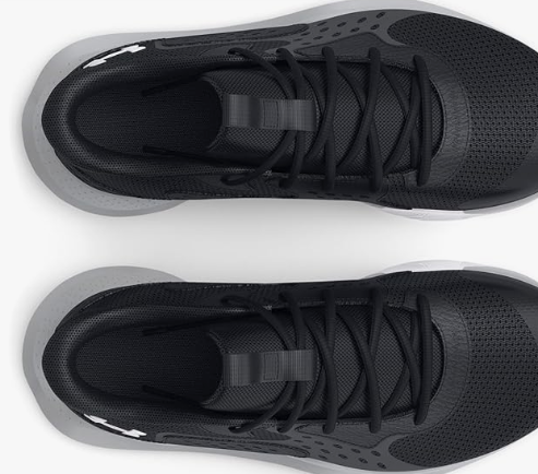 Kids' Grade School Jet '23 Basketball Shoe 4.6 4.6 out of 5 stars (621)