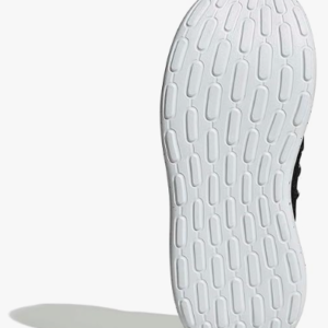 60e59d7a-3317-4e7f-a0ff-afad5d0f3235