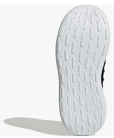 Unisex-Child Lite Racer Adapt 7.0 Sneaker