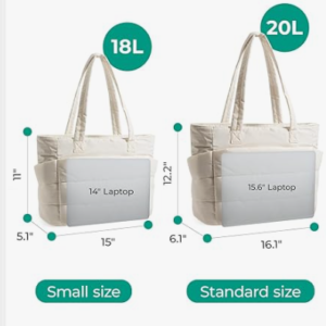 6ba54c6a-d0c4-4dbb-bec7-ec2bb5771df9