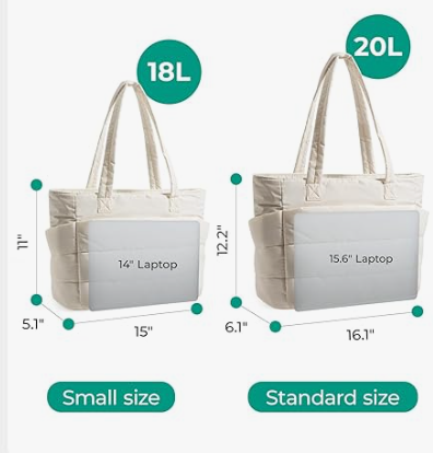 Bag for Women, Duffle Bag for Travel with Wet Pocket, Lightweight Carry on Weekender Duffel, Water Resistant