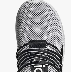 Unisex-Child Lite Racer Adapt 7.0 Sneaker