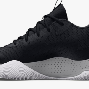 Kids' Grade School Jet '23 Basketball Shoe 4.6 4.6 out of 5 stars   (621)