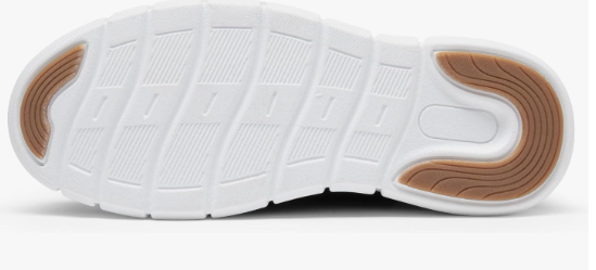 Boy's Mesh Sneakers Oxfords Casual Dress Lace-Up Lightweight Walking Shoes 4.7 4.7 out of 5 stars   (345)