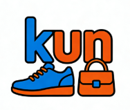 kun shop